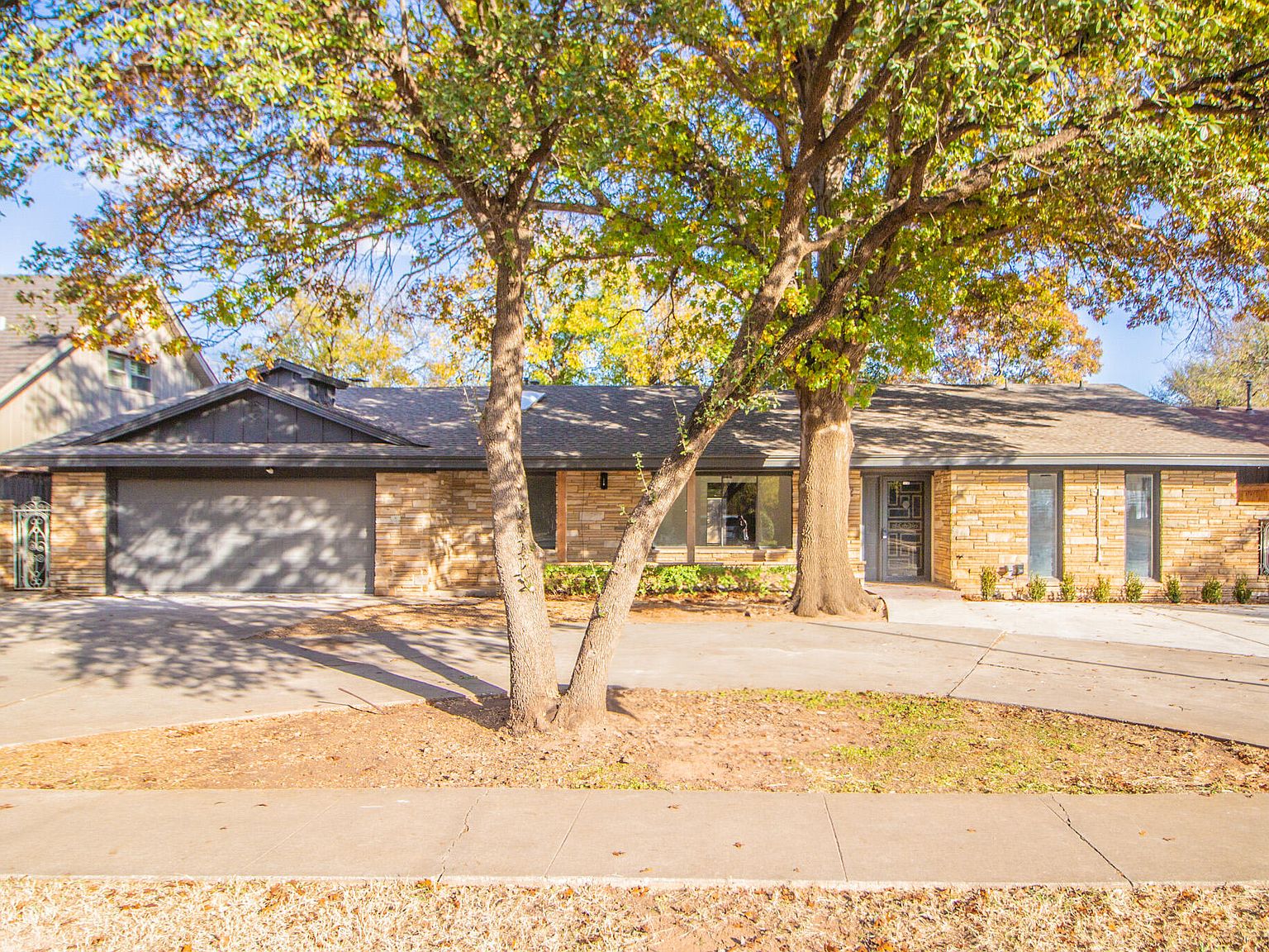 3602 63rd Dr, Lubbock, TX 79413 | MLS #202562507 | Zillow