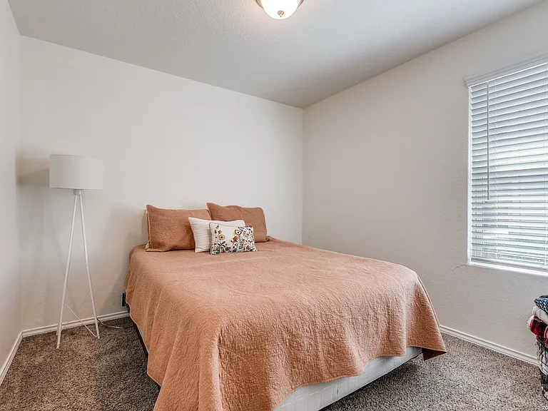 9023 Halbert Fls — Photo 15