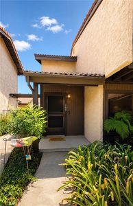 189 S Hollenbeck Ave, Covina, CA, 91723