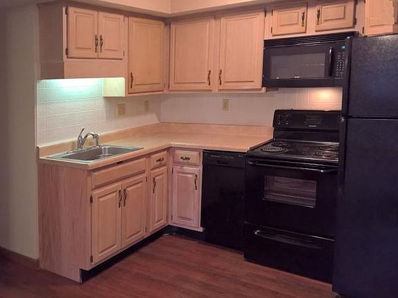 4th image of 428 S Chauncey Ave APT 2