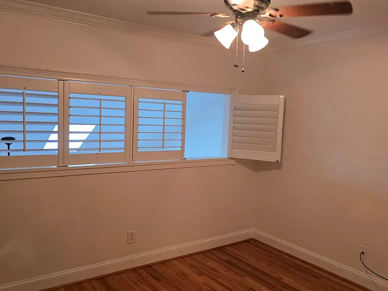 233 Lands End Dr #77 — Photo 12