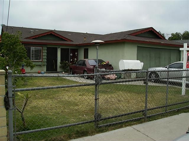 1st image of 11911 Cedarvale St