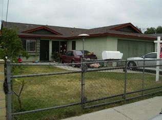 11911 Cedarvale St, Norwalk, CA 90650