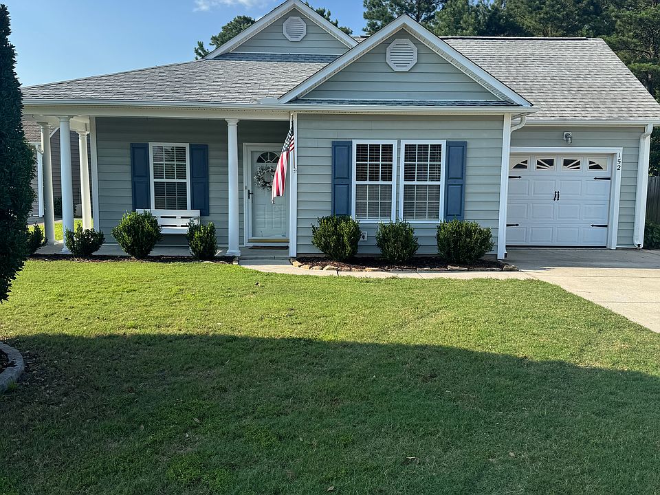 1st image of 152 Kellerton Ct