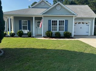 152 Kellerton Ct, Winnabow, NC 28479