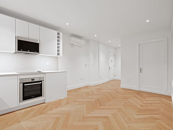 5th image of 1274 5th Ave #506A