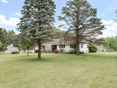 4144 North Lunar Drive, Janesville, WI, 53546
