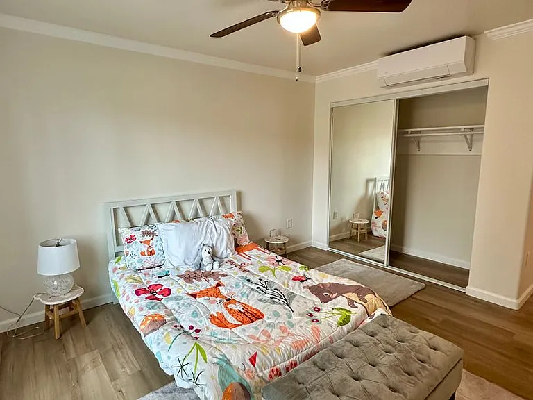 3205 Midway Dr — Photo 18