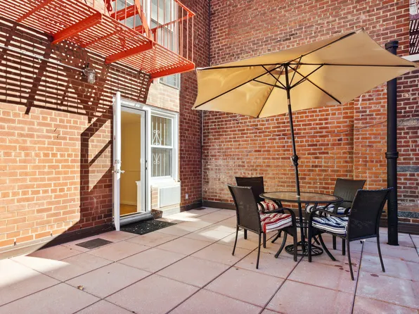 25 West 13th Street image 1 of 15