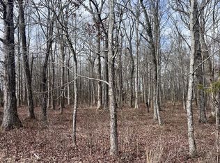 0 Lakewood Park Rd LOT 4, Beechgrove, TN 37018