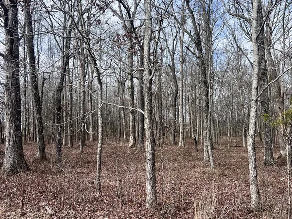 0 Lakewood Park Rd Lot 4, Beechgrove, TN 37018