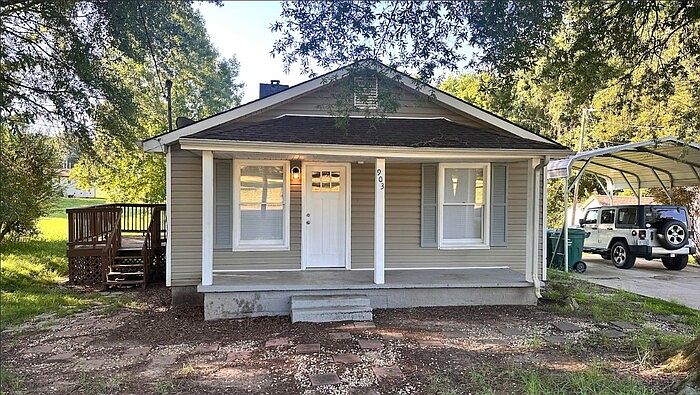1st image of 903 W Alabama Ave
