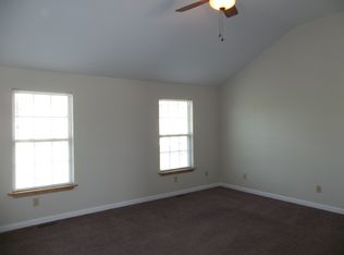705 Cripple Creek Dr, Nicholasville, KY 40356