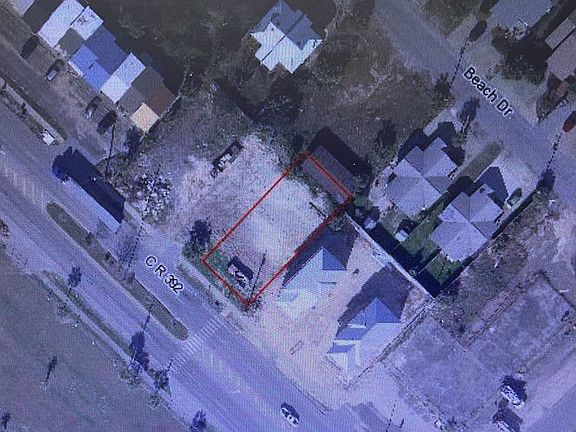 2nd image of 5530 Thomas Dr