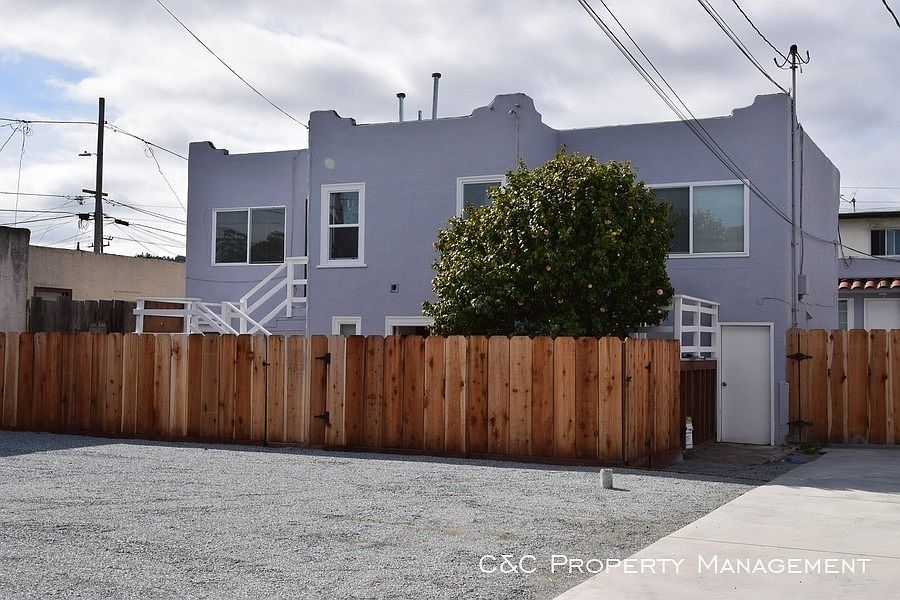 1st image of 426 Cortes St #432