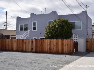 426 Cortes St #432, Monterey, CA 93940