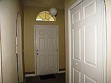 3rd image of 12125 N Prospect Creek Dr