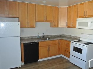 1500 Sycamore Dr APT 1, Antioch, CA 94509