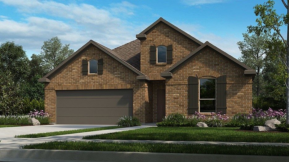 1st image of 117 Lakeview Dr