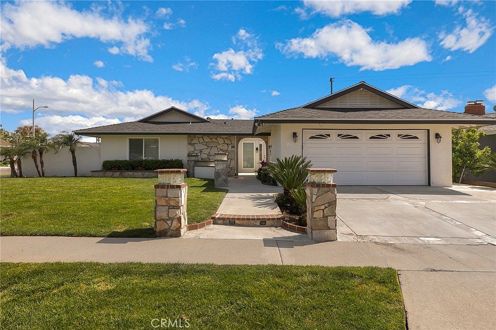 144 Beal Ave, Placentia, CA 92870 Zillow