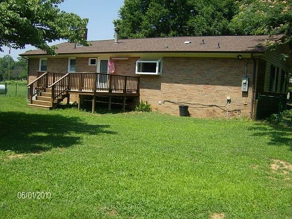 3rd image of 3117 Hwy 150