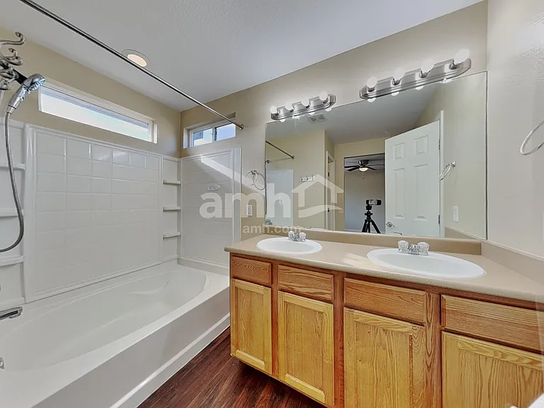 469 Hayloft Way — Photo 10