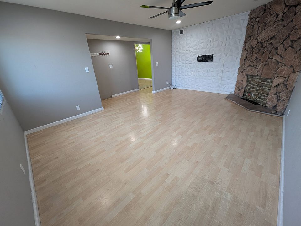1st image of 1031 Clyde Ave APT 1804