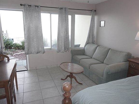 5th image of 219 S Atlantic Ave #110