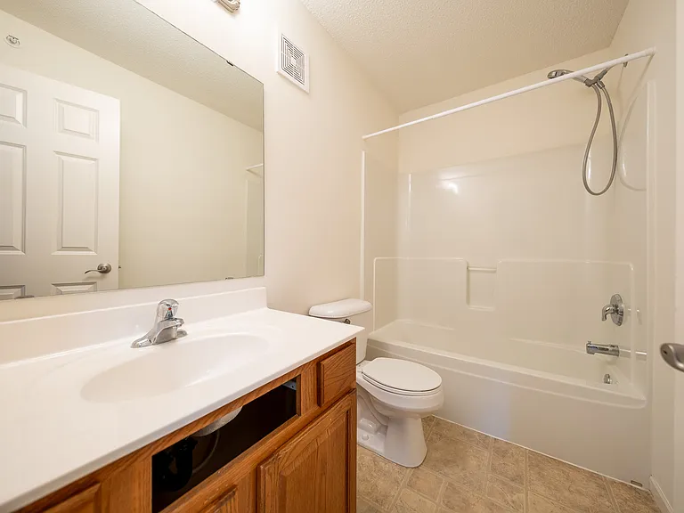 15523 Lilac Dr — Photo 18