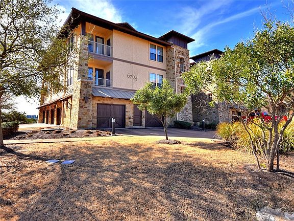 2nd image of 6704 Lantern View Dr APT 101