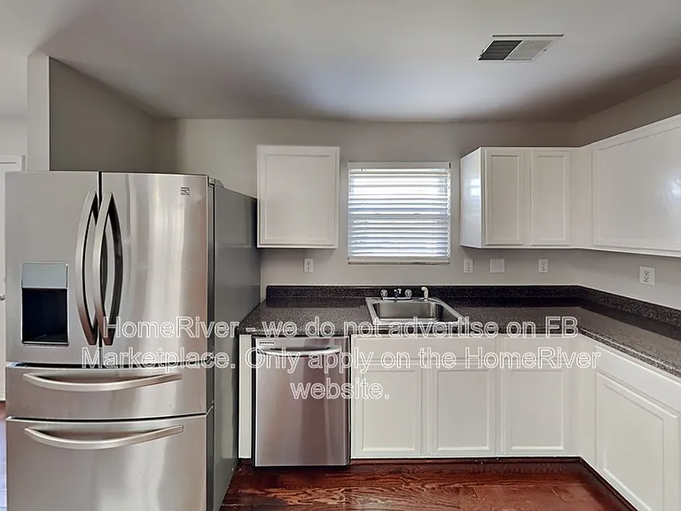 4419 Westhill Pl — Photo 8