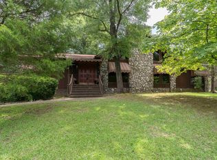 2567 Comanche Dr, Birmingham, AL 35244