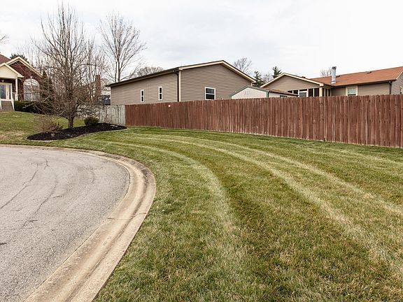 4th image of 12605 Bernay Pl