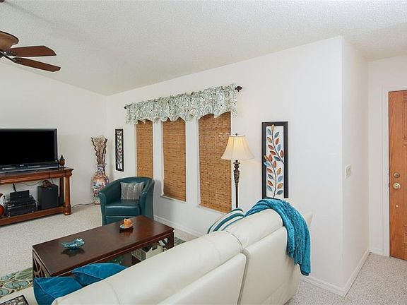 3rd image of 7354 Mamouth St