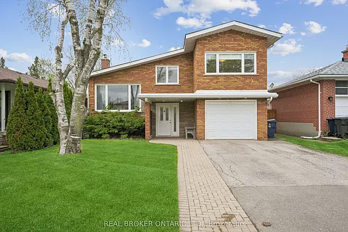 77 Norgrove Cres Photo 1