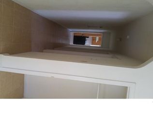 375 E Empire St, San Jose, CA 95112