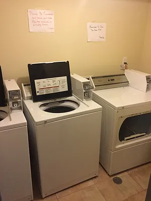 Rented by East Williamsburg Realty Inc | media 25