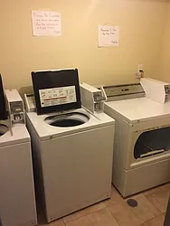 Rented by East Williamsburg Realty Inc