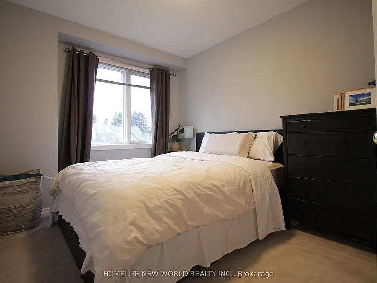 39 Marmill Way — Photo 25