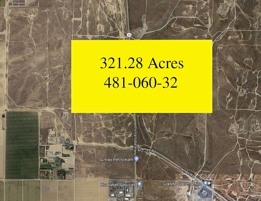 1st image of Highway 65