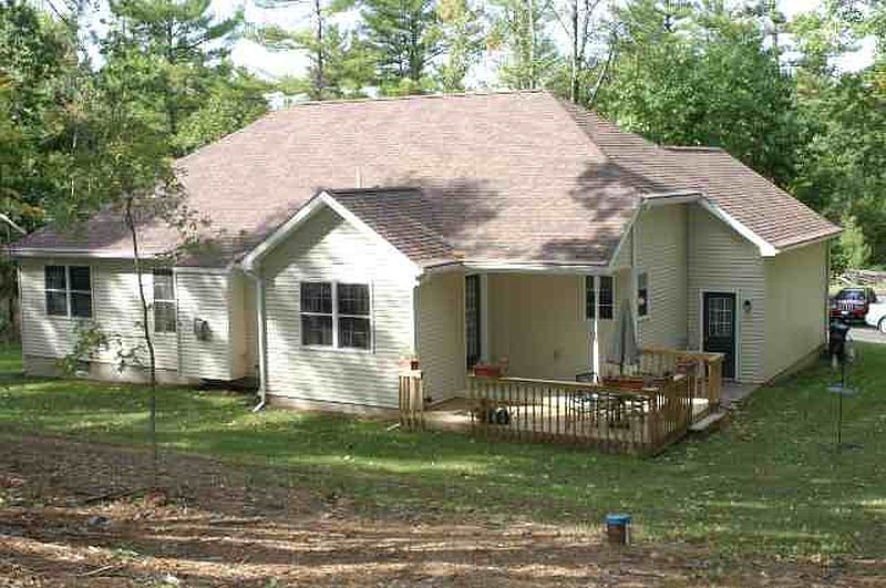 2nd image of 56 CHADWYCKE Court