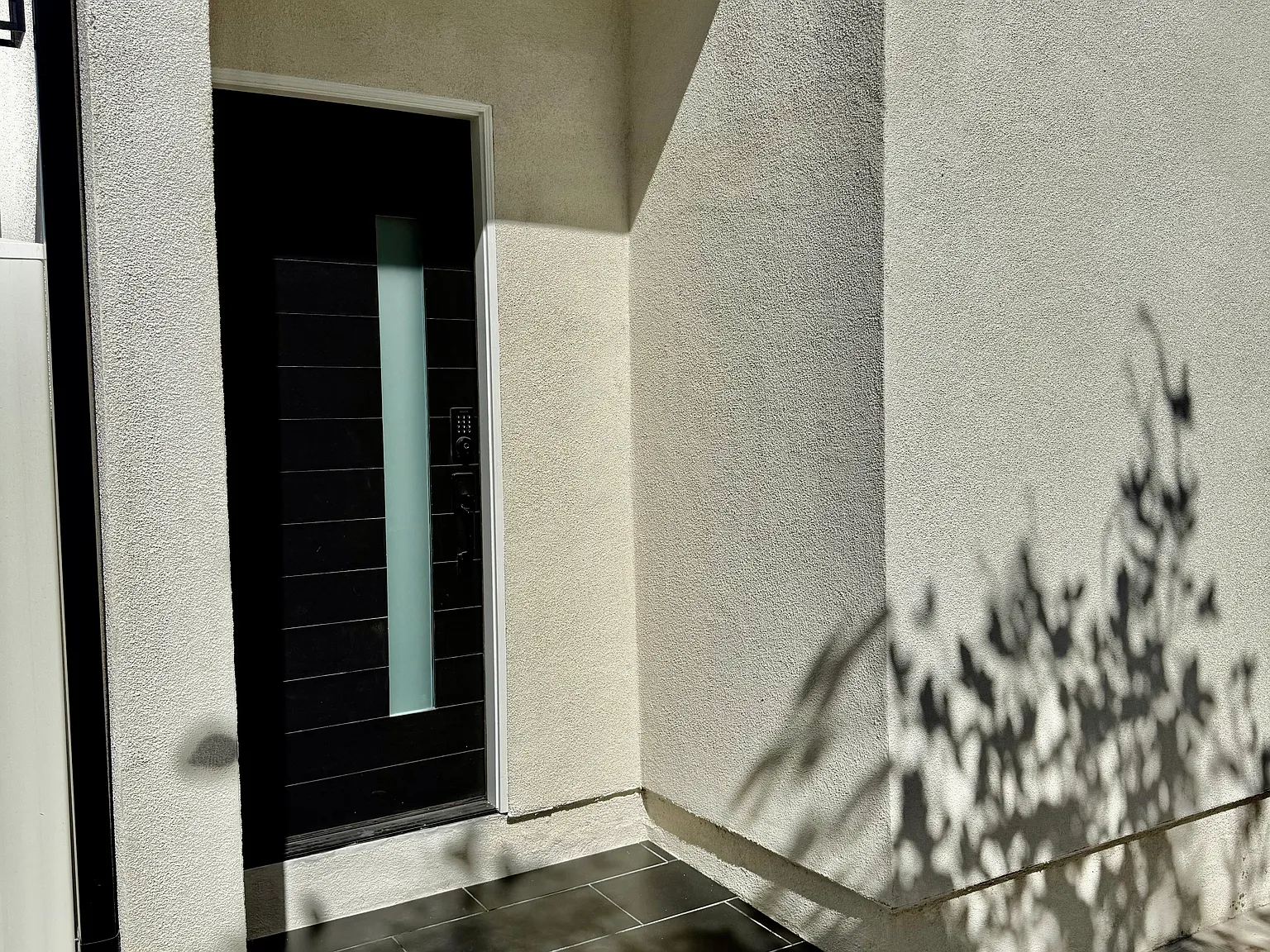 20534 Miranda Pl — Photo 2