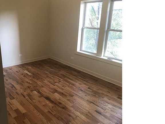 4th image of 5448 W Quincy St #2