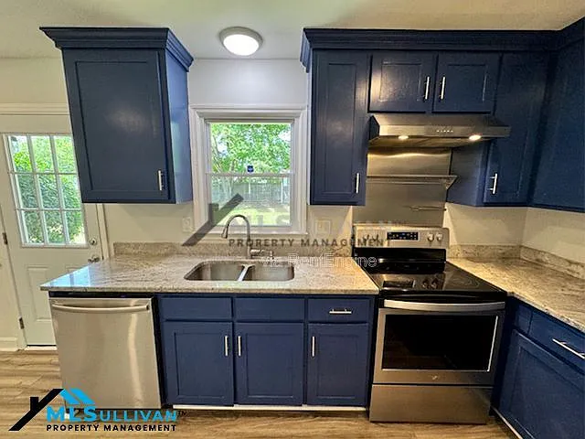 701 Chandler Rd — Photo 7