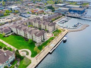 107 N 1st Ave #326, Sturgeon Bay, WI 54235