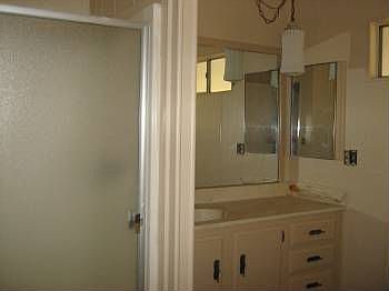 2nd image of 238 S Paseo Laredo