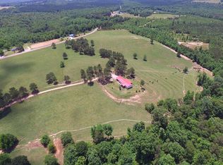 86 County Road 365, Clanton, AL 35045