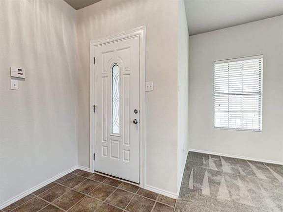 4th image of 9801 Sterlinghill Dr