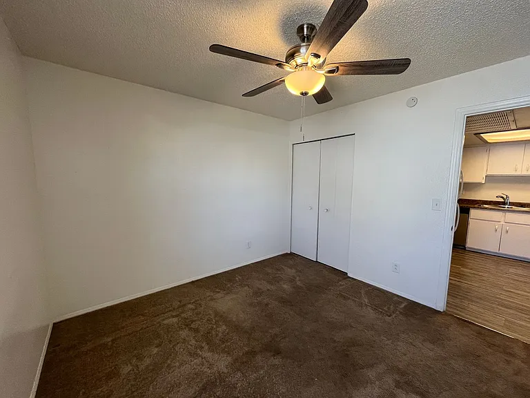 3034 E Cicero St #202 — Photo 13