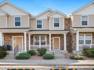 7333 Little Jimmy Grv, Fountain, CO 80817